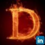 recruiter-profile-image