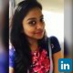 recruiter-profile-image