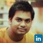 recruiter-profile-image