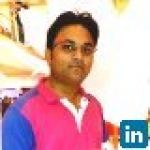 recruiter-profile-image