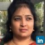 recruiter-profile-image