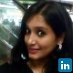 recruiter-profile-image