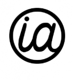 recruiter-profile-image