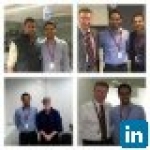 recruiter-profile-image