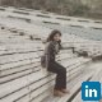 recruiter-profile-image