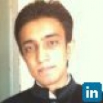 recruiter-profile-image
