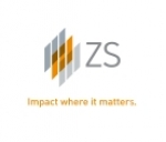 recruiter-profile-image