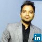 recruiter-profile-image