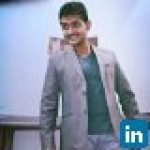 recruiter-profile-image