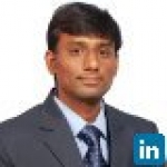 recruiter-profile-image