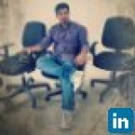 recruiter-profile-image