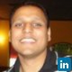 recruiter-profile-image