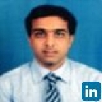 recruiter-profile-image
