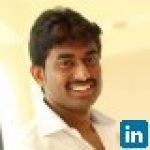 recruiter-profile-image
