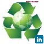 recruiter-profile-image