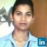 recruiter-profile-image