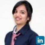 recruiter-profile-image