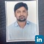 recruiter-profile-image