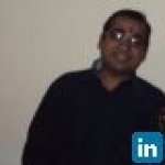 recruiter-profile-image