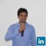 recruiter-profile-image