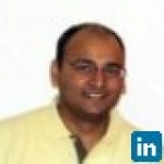 recruiter-profile-image