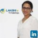 recruiter-profile-image