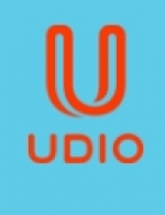 recruiter-profile-image