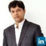 recruiter-profile-image