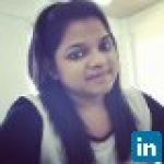 recruiter-profile-image