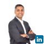 recruiter-profile-image