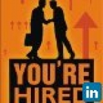 recruiter-profile-image
