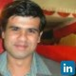 recruiter-profile-image