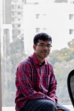 recruiter-profile-image