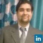 recruiter-profile-image