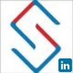 recruiter-profile-image