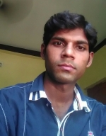 recruiter-profile-image