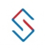 recruiter-profile-image