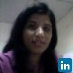 recruiter-profile-image