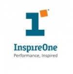 recruiter-profile-image