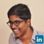 recruiter-profile-image