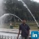 recruiter-profile-image