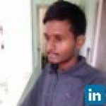 recruiter-profile-image