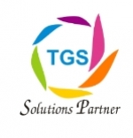 recruiter-profile-image