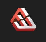 recruiter-profile-image