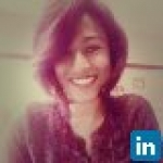 recruiter-profile-image