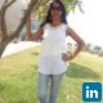 recruiter-profile-image