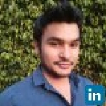 recruiter-profile-image