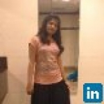 recruiter-profile-image