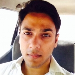 recruiter-profile-image