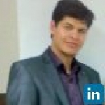 recruiter-profile-image